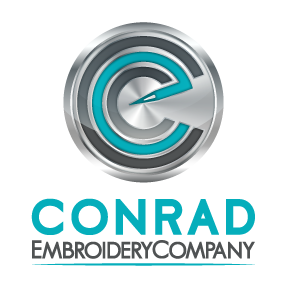 Conrad Embroidery Company